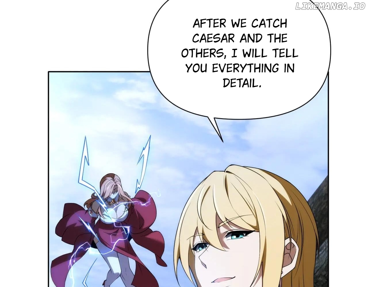 Forging an Industrial Empire in a Magical World Chapter 18 - page 11